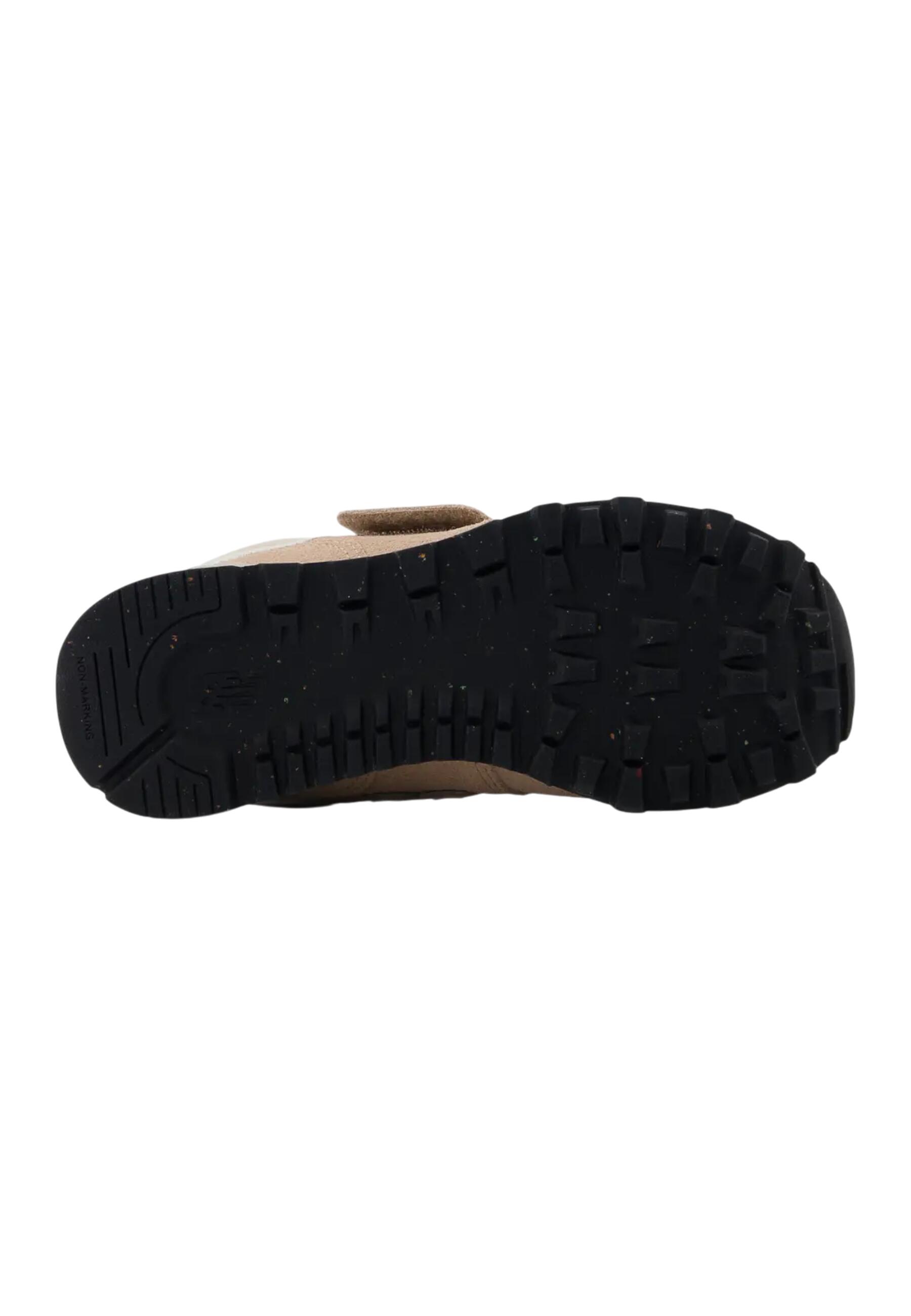 Scarpe Bambina New Balance PV574QTC 4/5