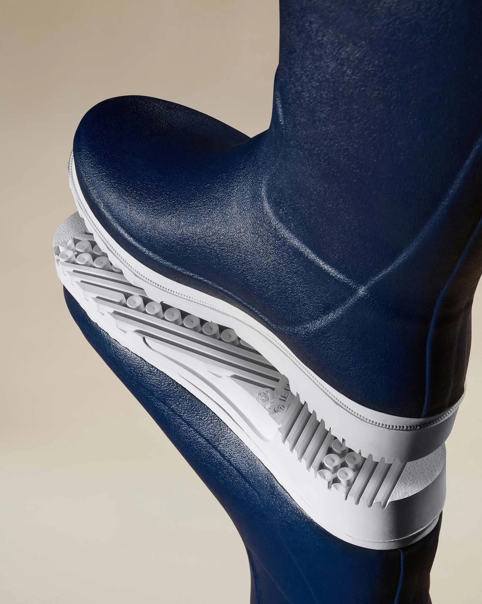 Bottes Marinord Evo pour femmes doublées Néoprène - 41 3/6