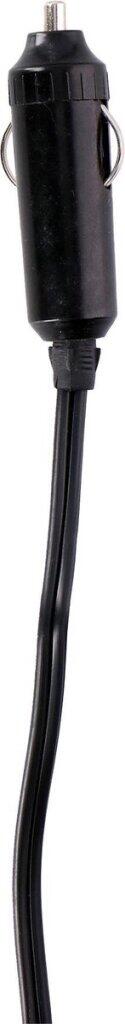 Czajnik samochodowy turystyczny Dunlop 0,8L 5/6