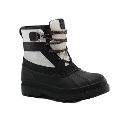 Winterstiefel Damen Kamik Banff