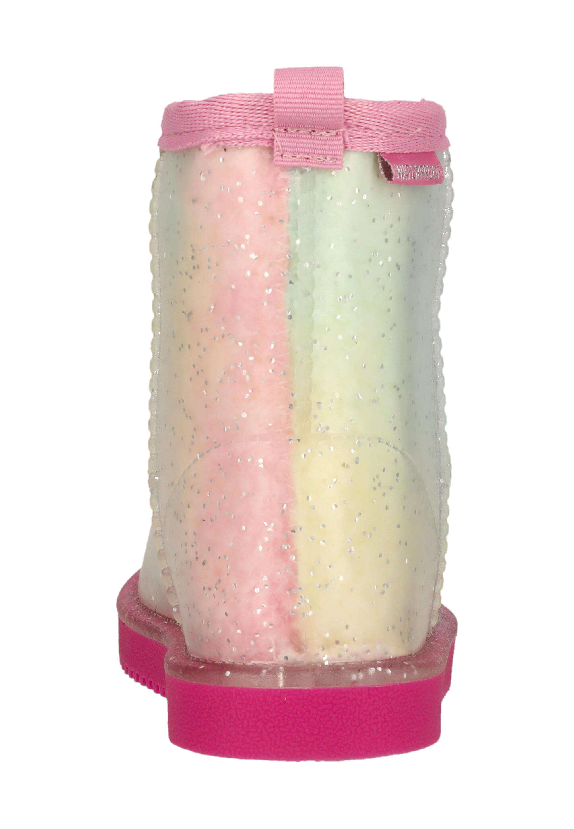 Bottes Sinna 5/7