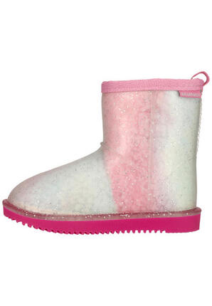 Stiefel Sinna