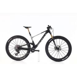 VTT reconditionné · Spark RC XX SL AXS · Très bon état