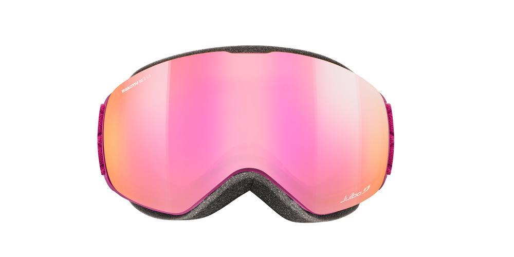 Maschere - PROXIMA SPECTRON 2/5