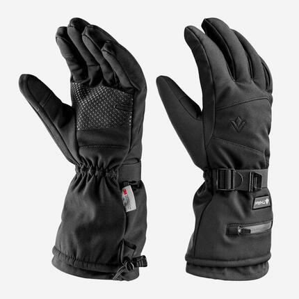 Beheizte Handschuhe Thaw