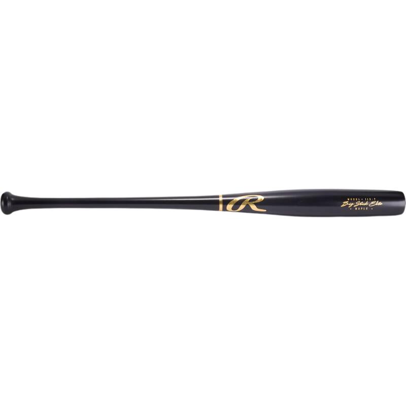 Rawlings RBSM6BGI13T BSE I13T Torpedo Maple Bla 32 inch Size 2/4