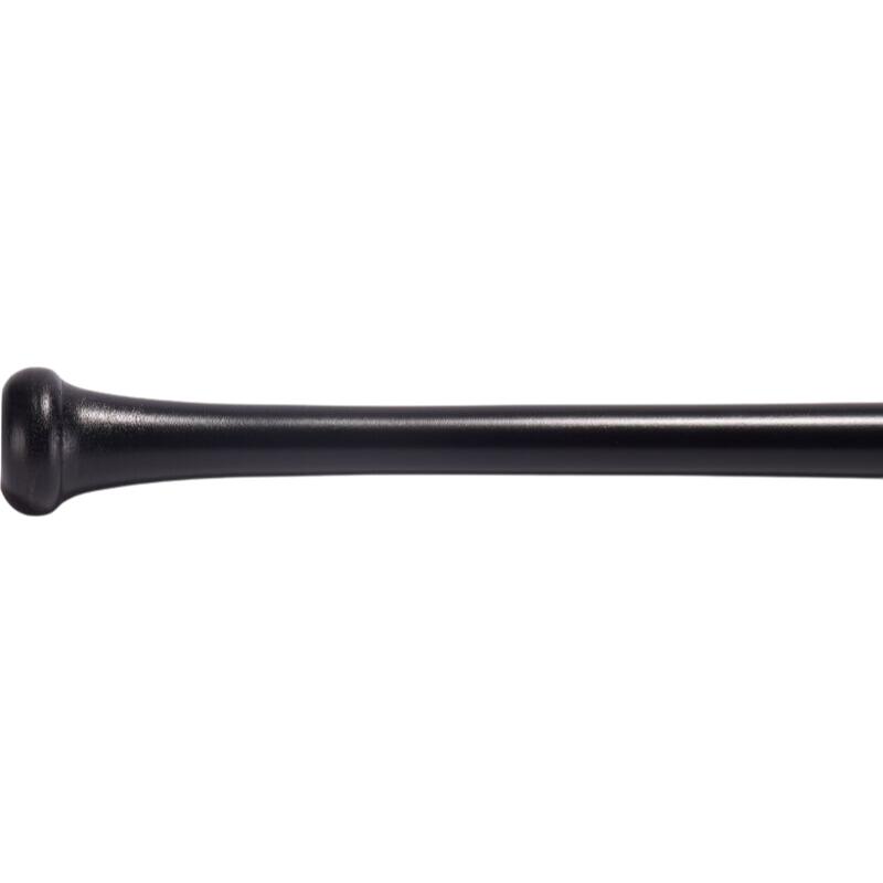 Rawlings RBSM6BGI13T BSE I13T Torpedo Maple Bla 32 inch Size 4/4