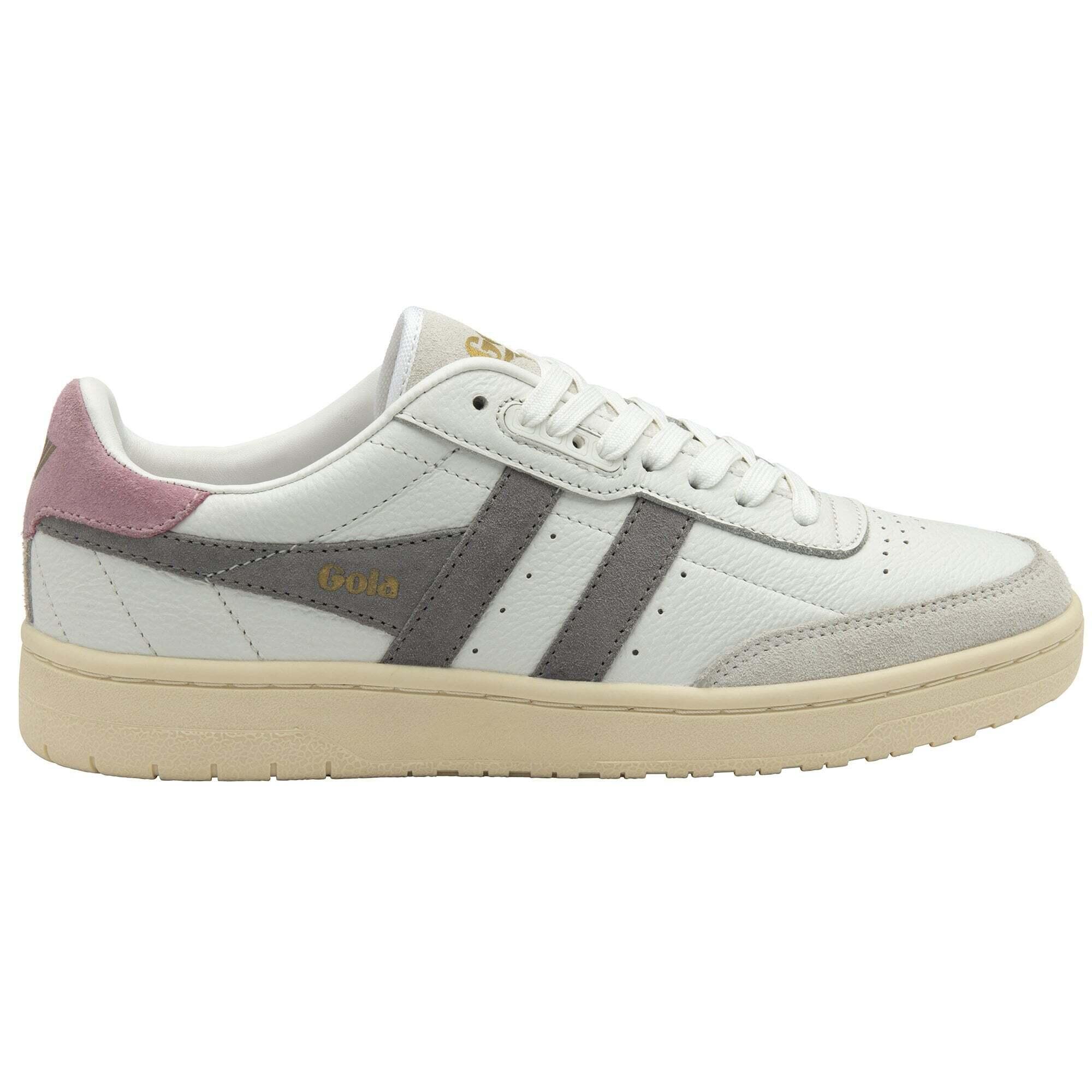 GOLA Women's Trainers Gola Falcon Trainer