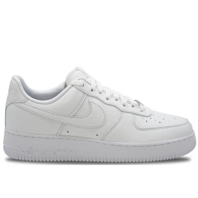 Nike Air Force 1 Low Drake NOCTA Certified Lover Boy