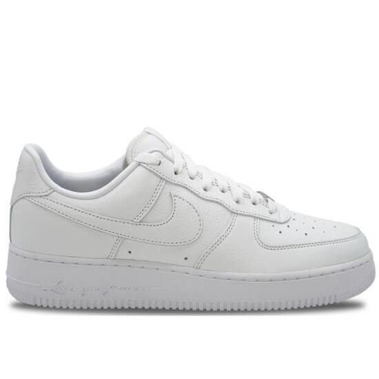 Nike Air Force 1 Low Drake NOCTA Certified Lover Boy