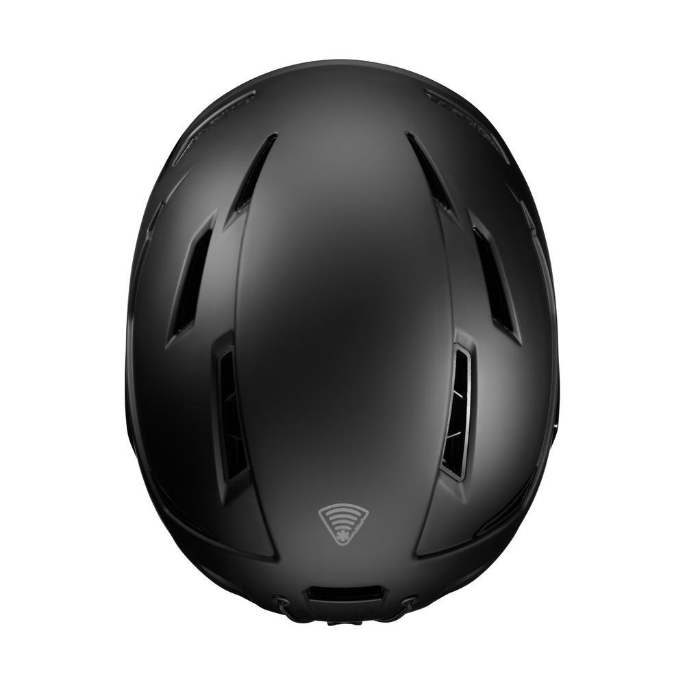Casques de neige - THE PEAK EVO MIPS® TWICEME® 3/3