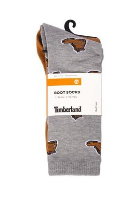 Calzini unisex 2-packlogo