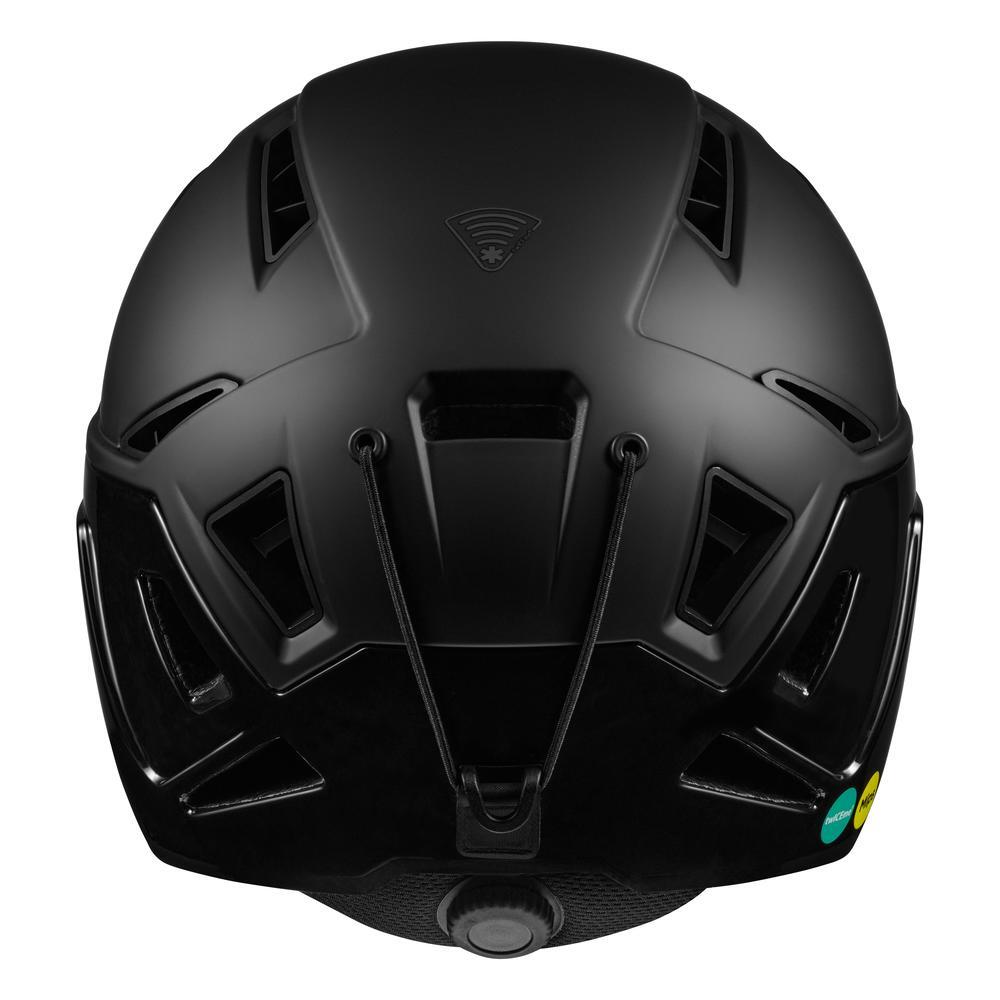 Casques de neige - THE PEAK EVO MIPS® TWICEME® 2/3