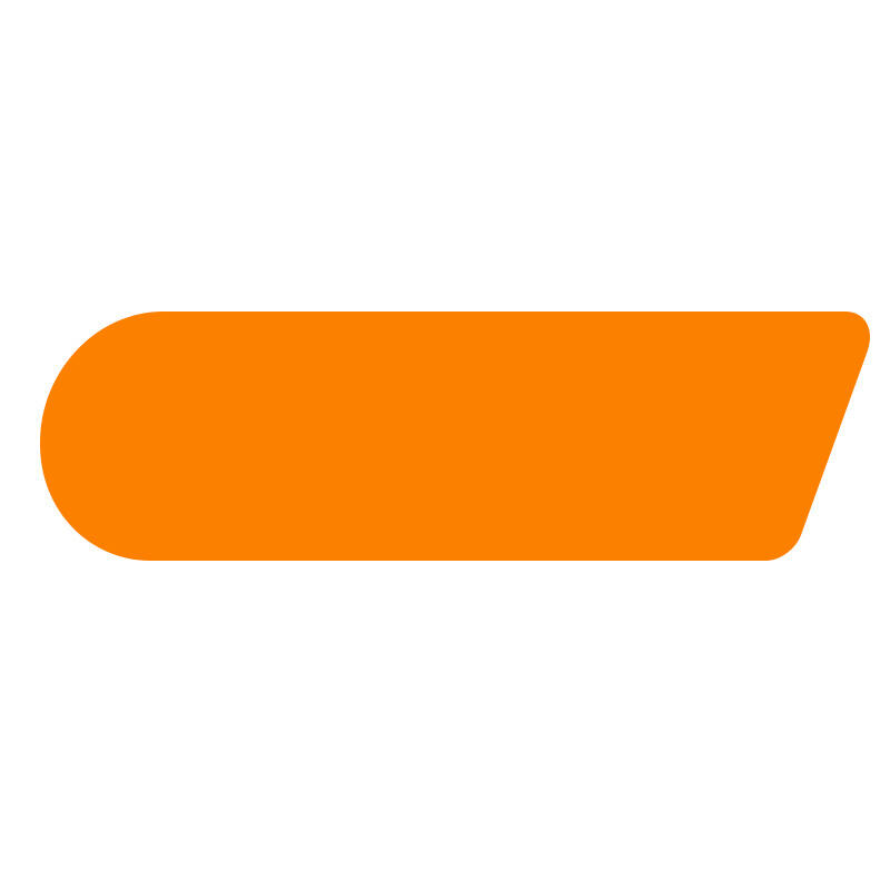 NIU picture