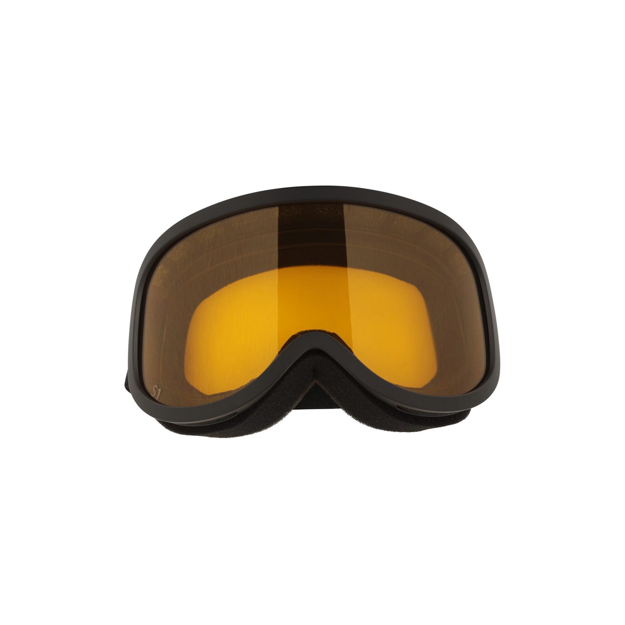 MOUNTAIN WAREHOUSE picture