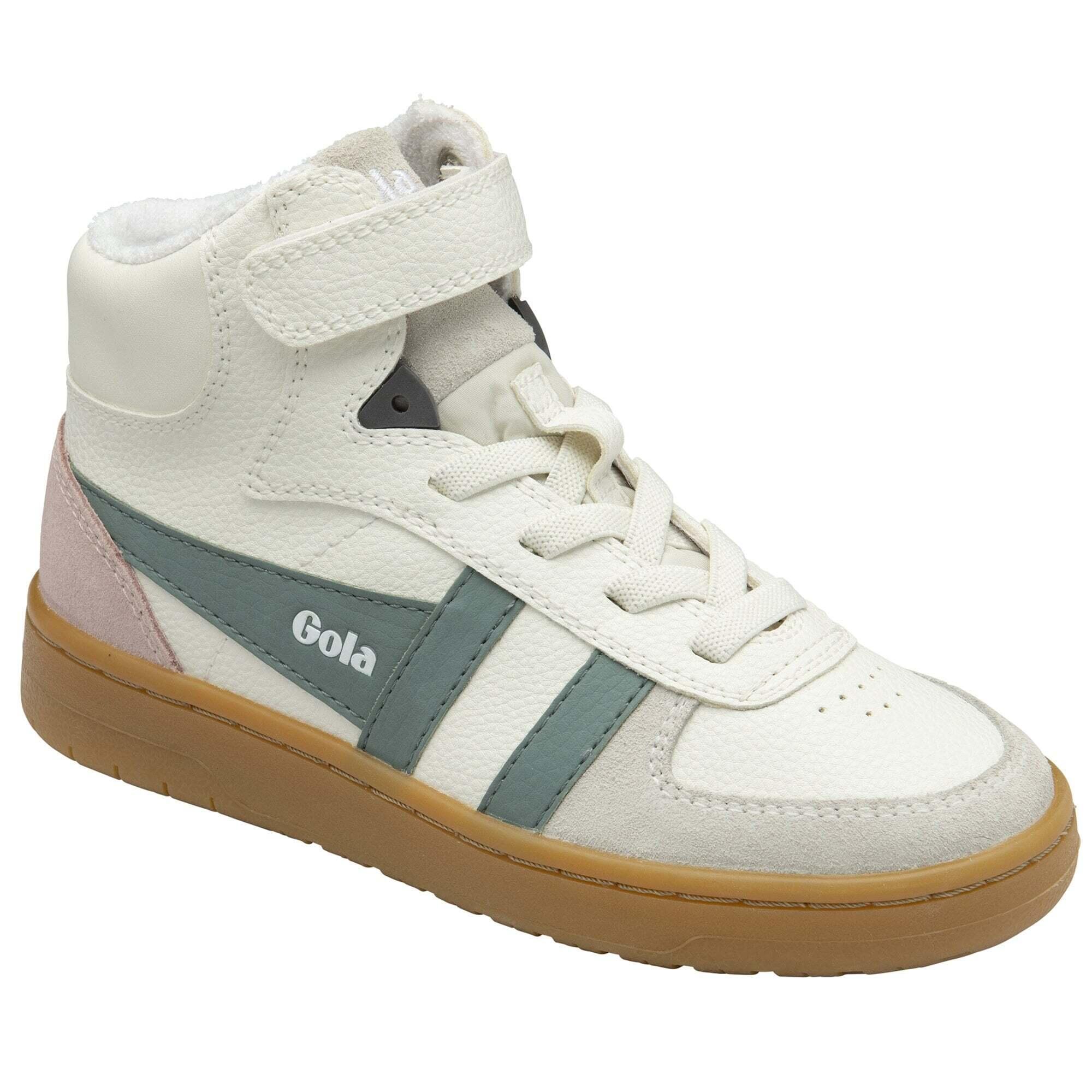 GOLA picture