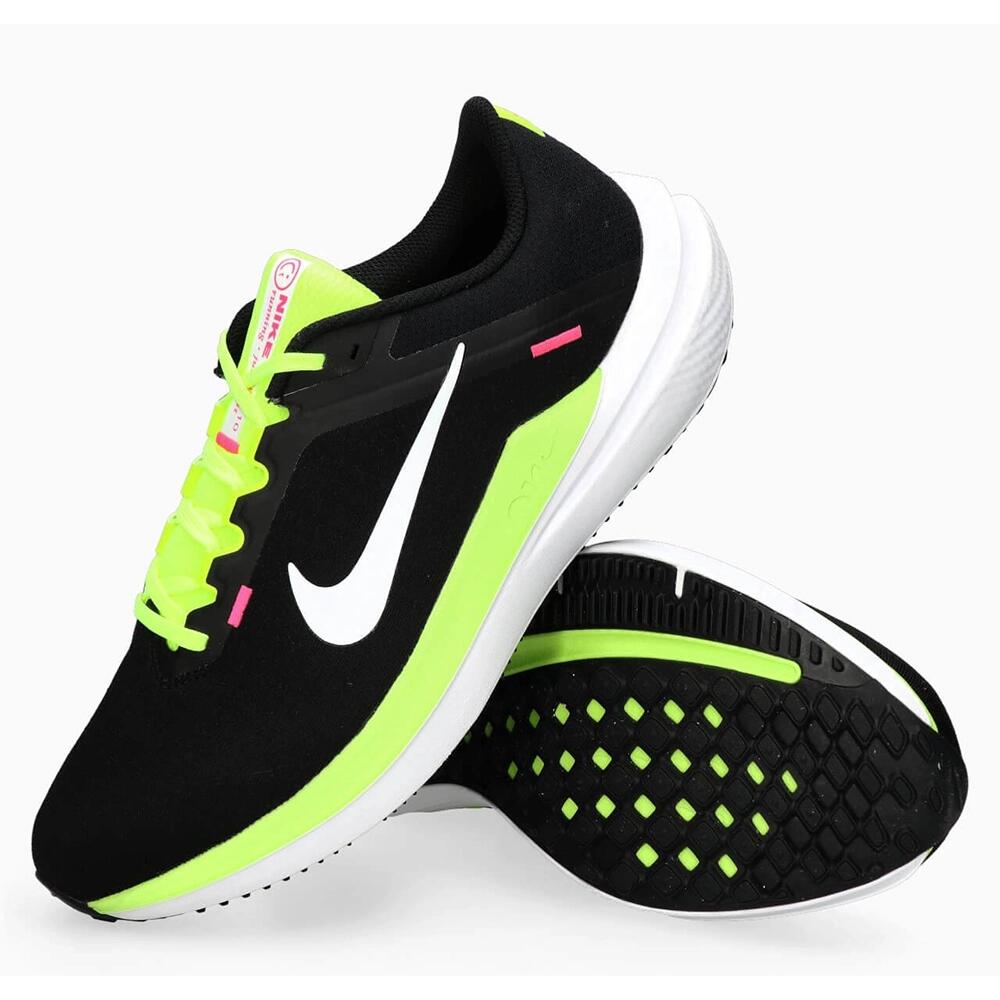NIKE picture