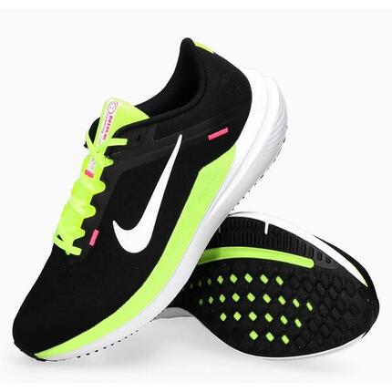 Buty Sportowe Męskie Nike Air Winflo 10 XCC