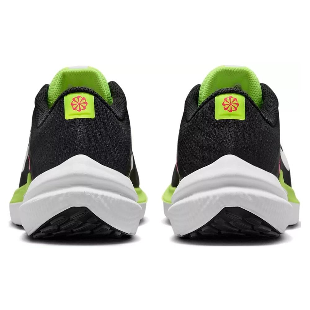 Chaussures Sport Homme Nike Air Winflo 10 XCC 6/7