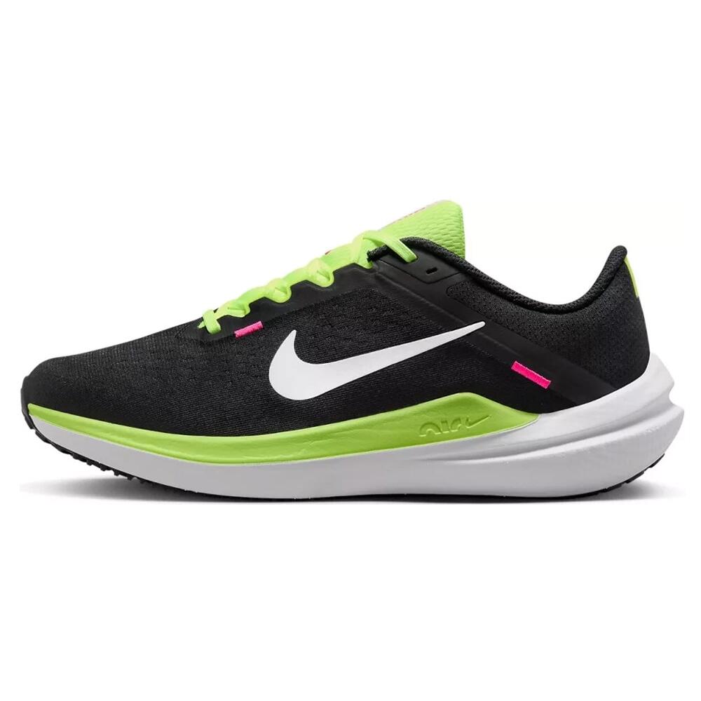 Chaussures Sport Homme Nike Air Winflo 10 XCC 3/7