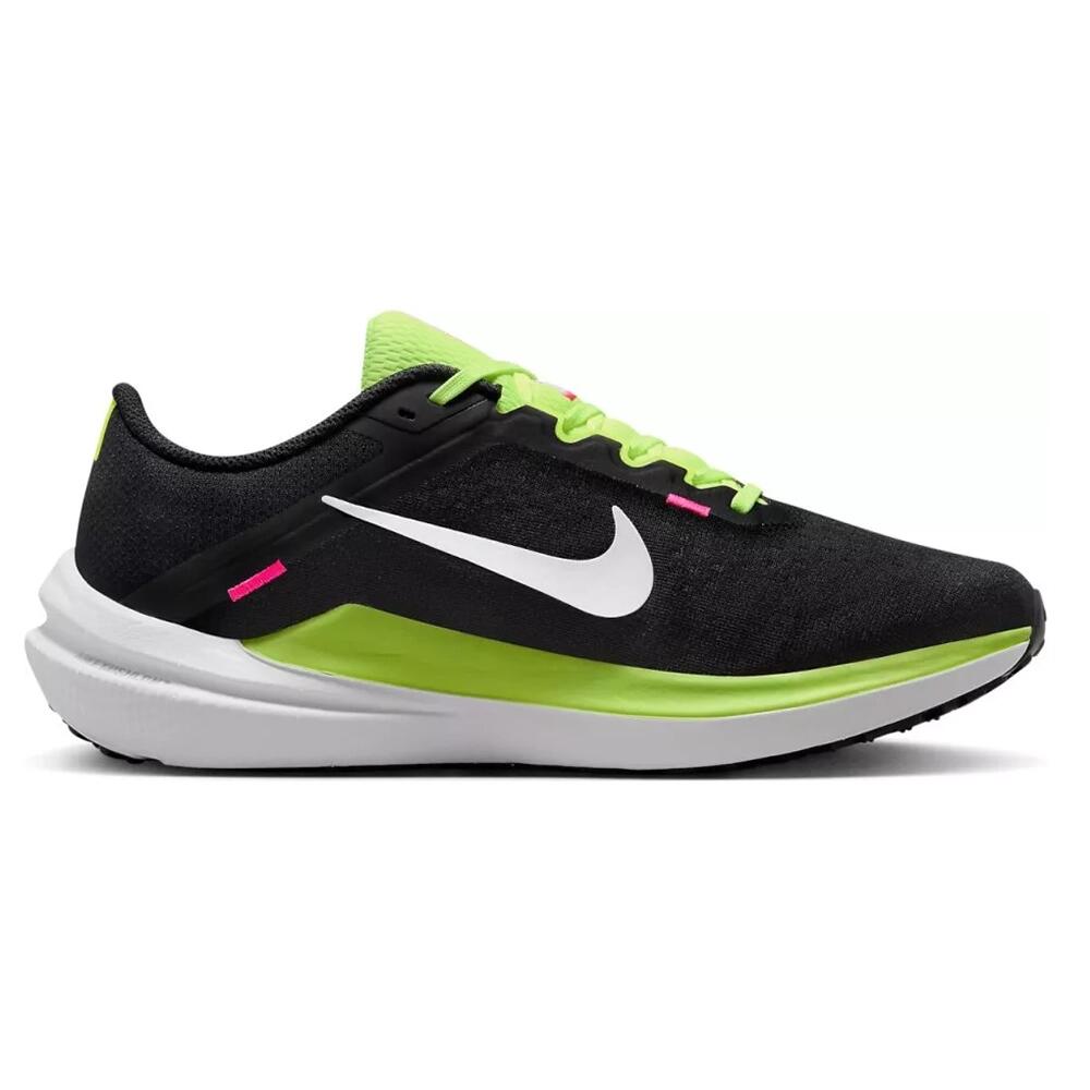Chaussures Sport Homme Nike Air Winflo 10 XCC 2/7