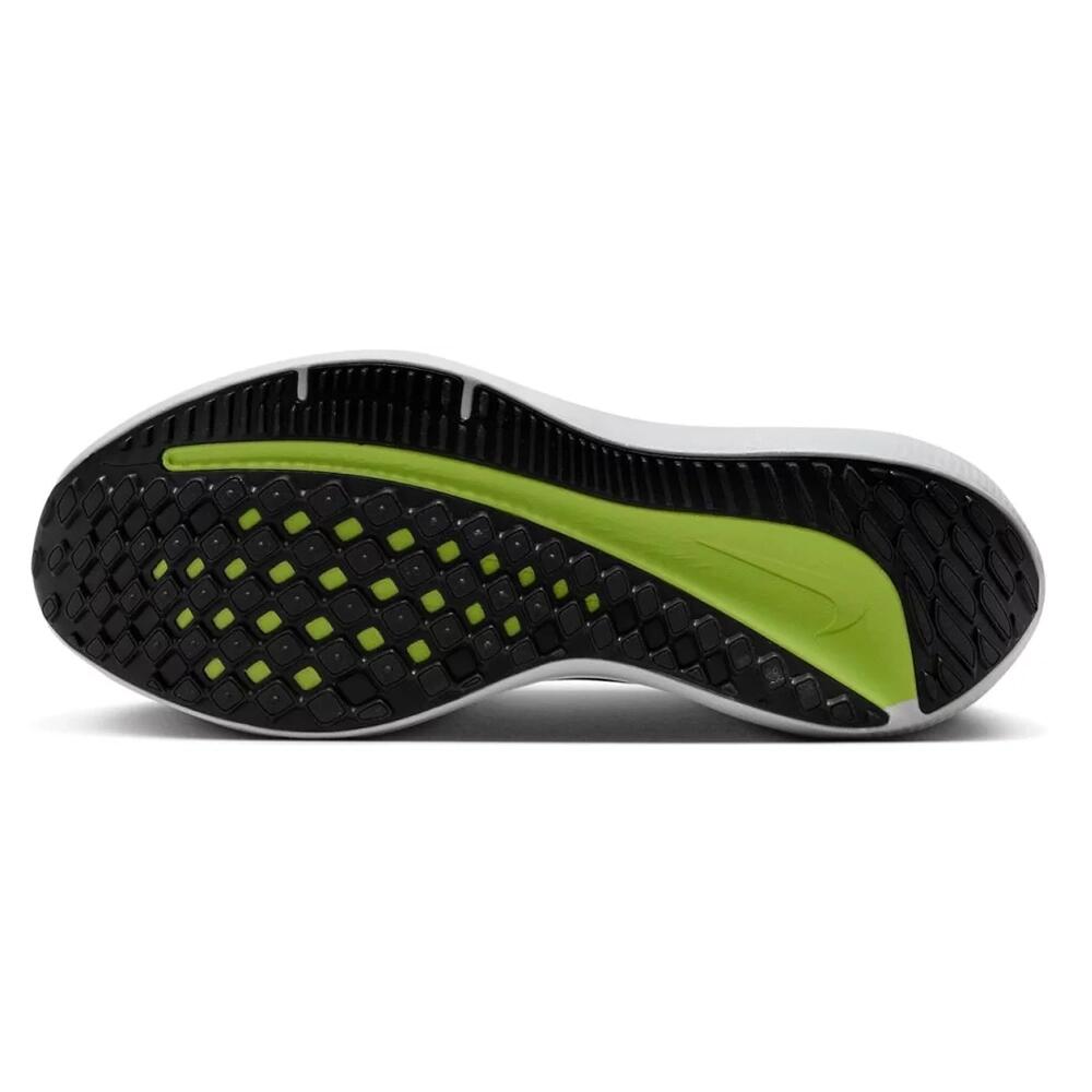 Chaussures Sport Homme Nike Air Winflo 10 XCC 5/7
