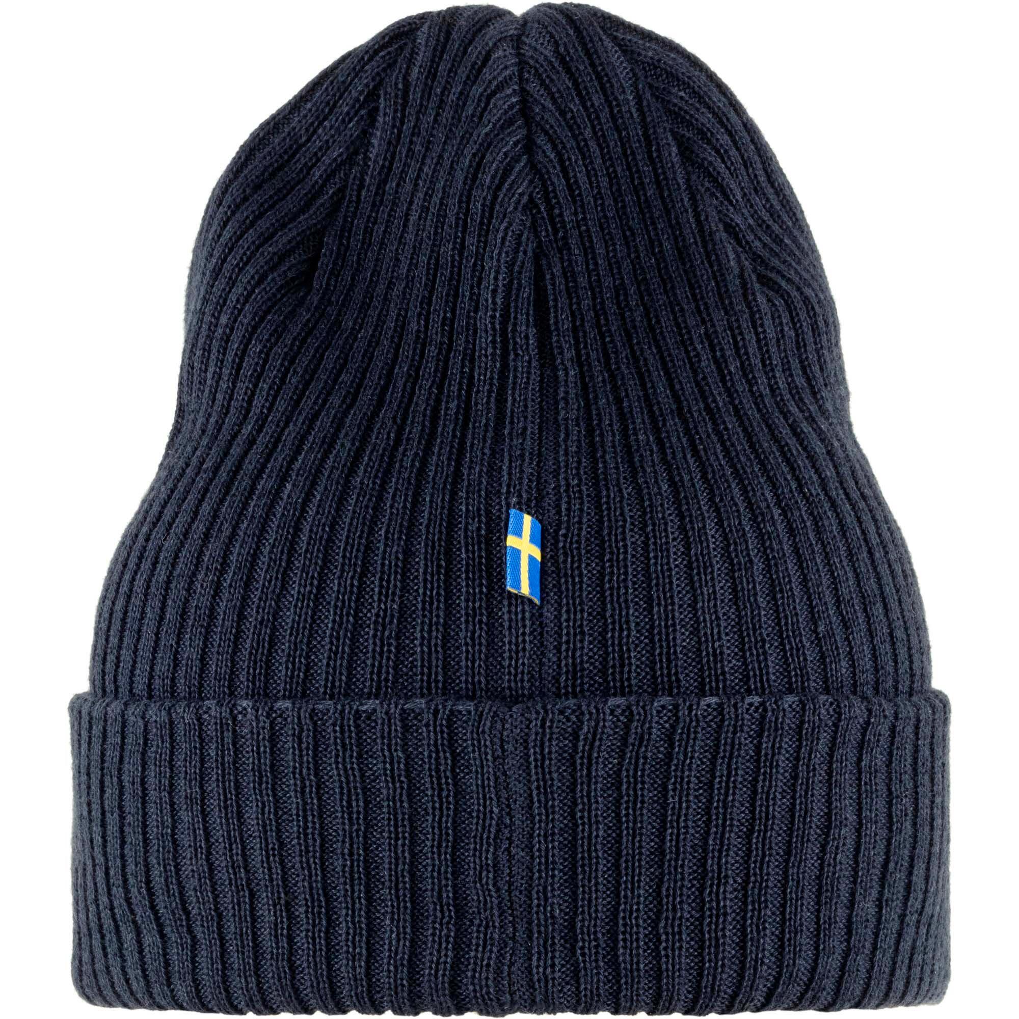 Fjall Raven Headset Fjällräven Rib Chapéu Adulto 2/2