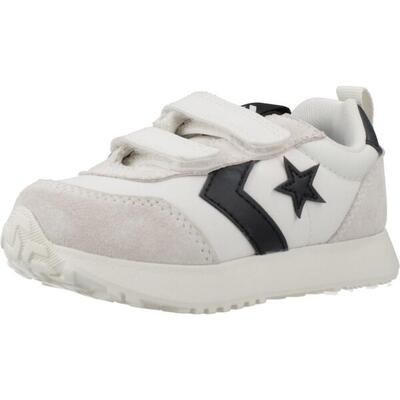 Zapatillas niño Converse Omega Trainer Easy-on
