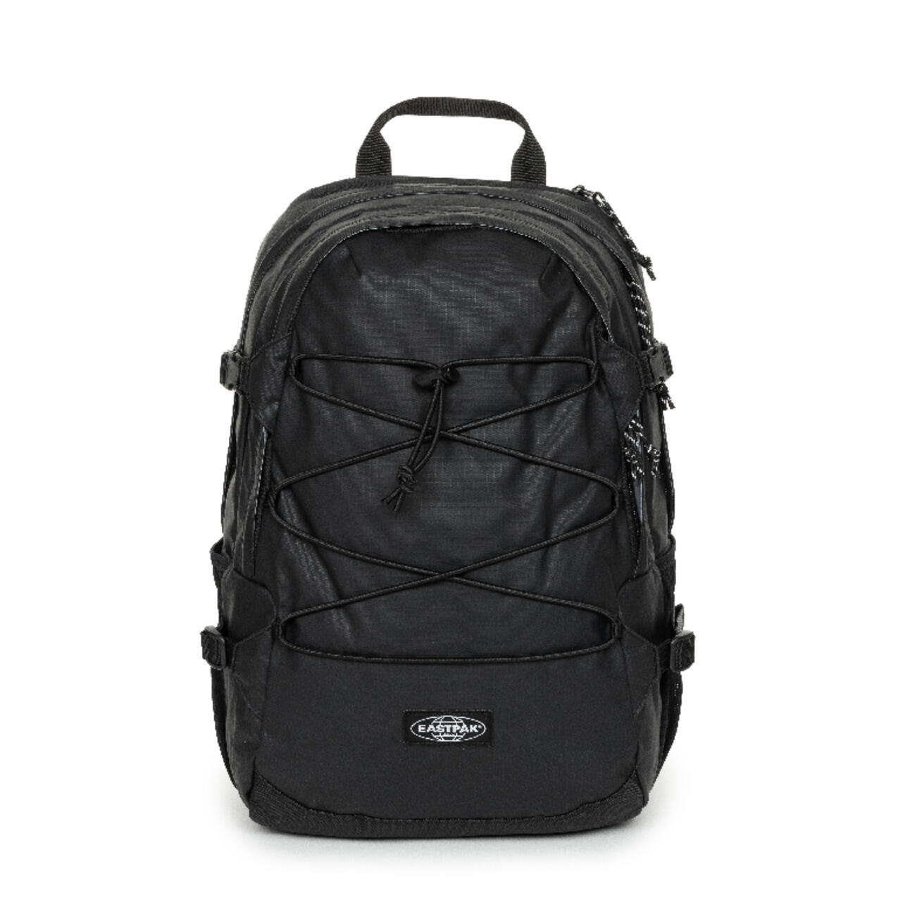 EASTPAK Rucksack Eastpak Gerys Pro