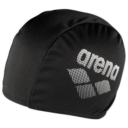 Badekappe Kind Arena Polyester II