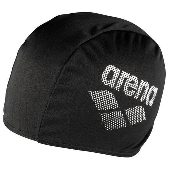 Badekappe Kind Arena Polyester II