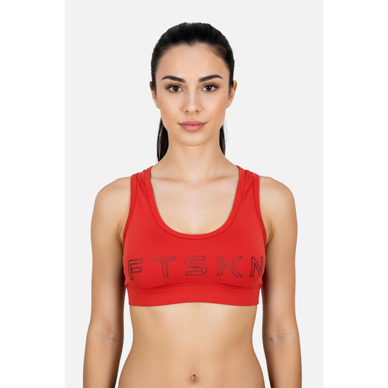 72f66c21-a9ba-4e65-b9b1-4e2d44ba6e27_c14