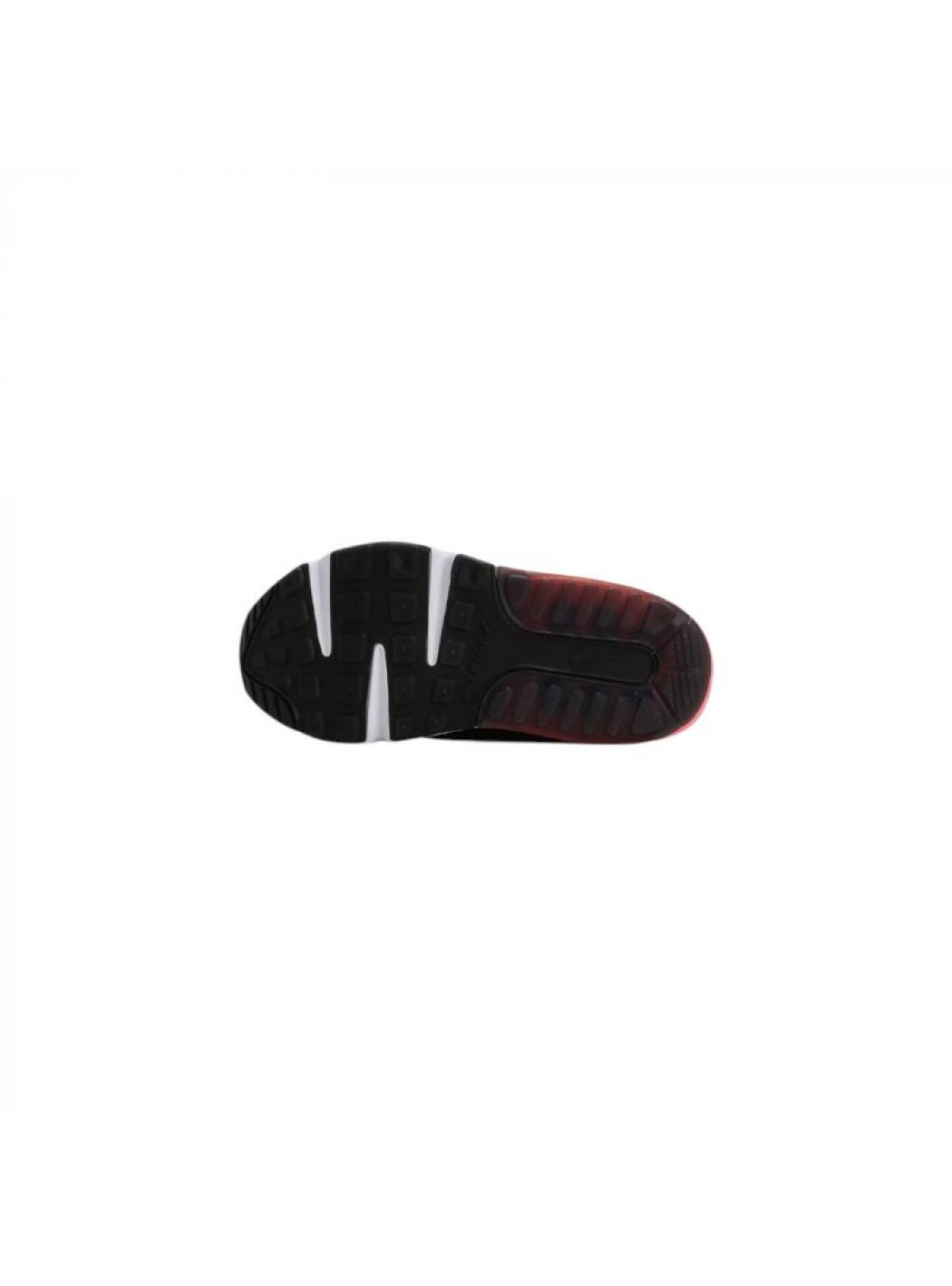 Scarpe Bambina Nike Sportswear CU2093_011_AIR_MAX_2090 5/5