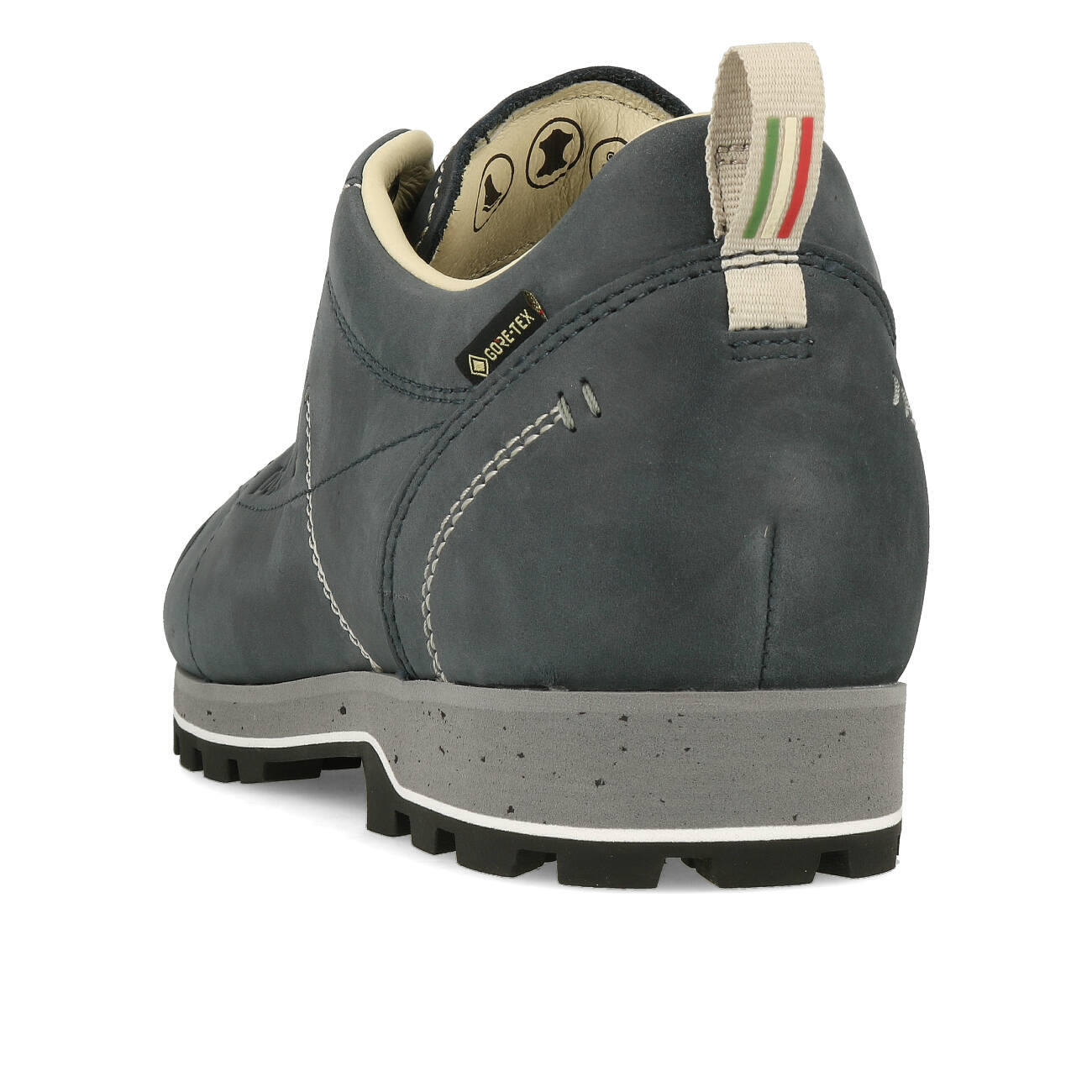 Buty do chodzenia męskie Dolomite 54 Low Evo Gtx 3/7
