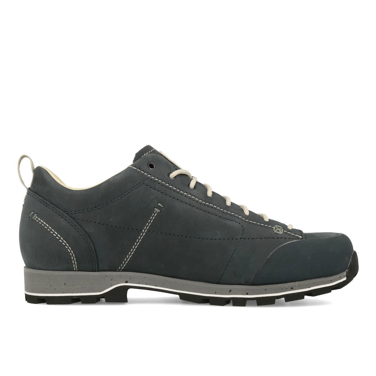 Buty do chodzenia męskie Dolomite 54 Low Evo Gtx 2/7