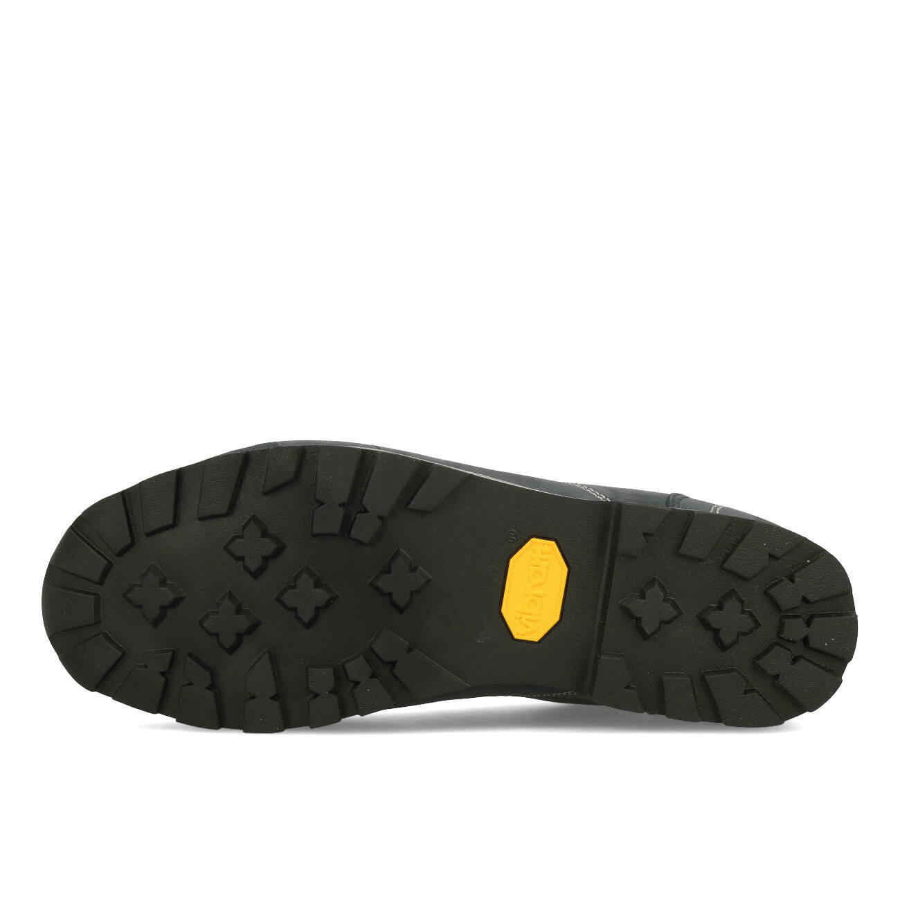 Buty do chodzenia męskie Dolomite 54 Low Evo Gtx 5/7