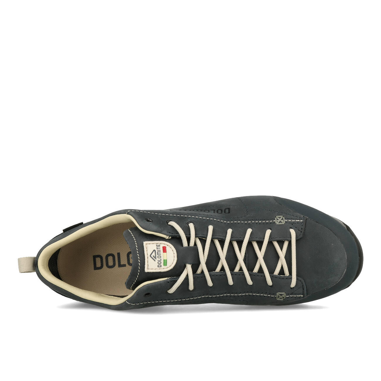 Buty do chodzenia męskie Dolomite 54 Low Evo Gtx 4/7