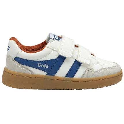Baskets dla dzieci Gola Eagle