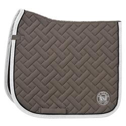 Tapis de dressage pour cheval HV Polo Favourite GP