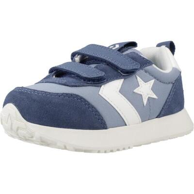 Zapatillas niño Converse Omega Trainer Ox