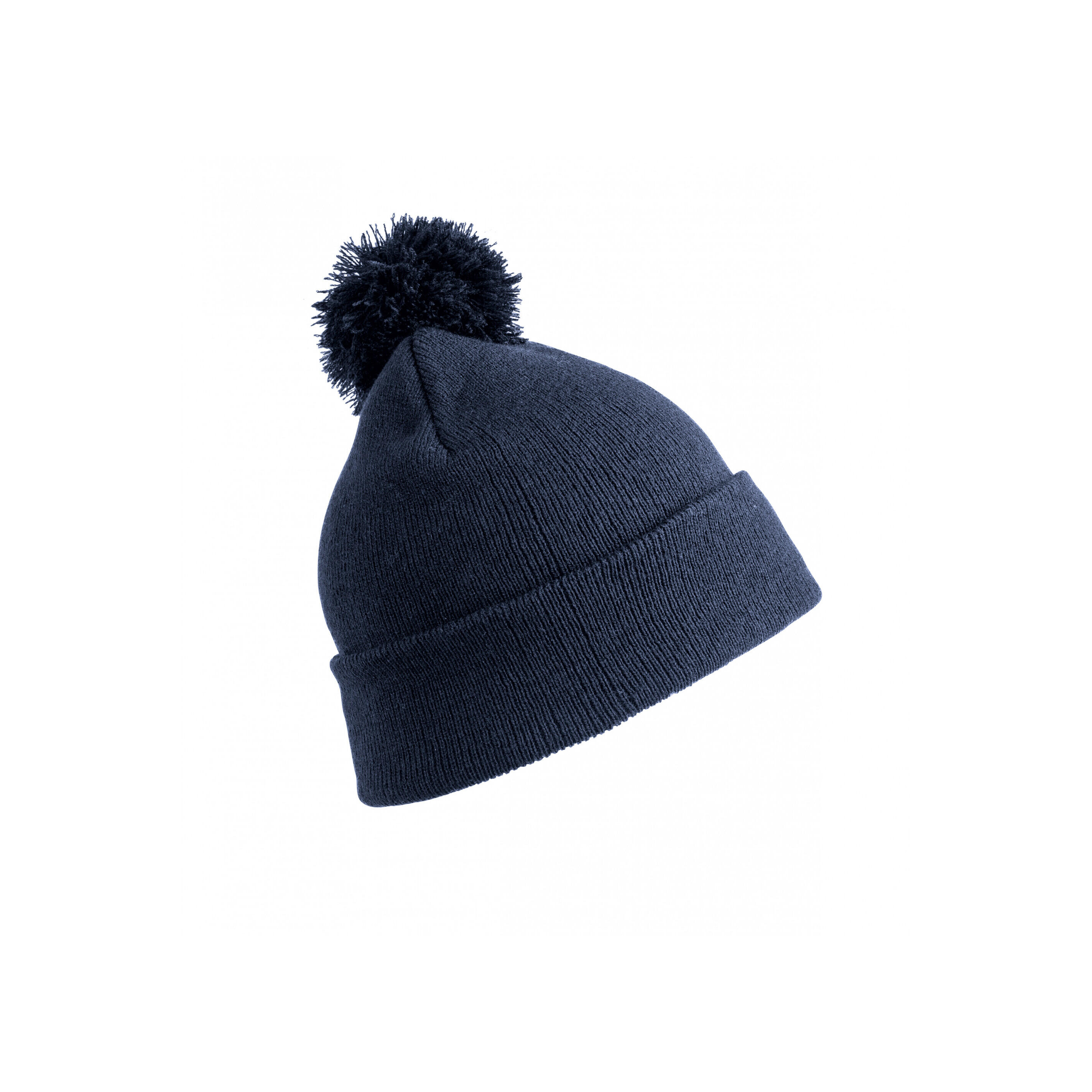 RESULT Cap Result Beanie