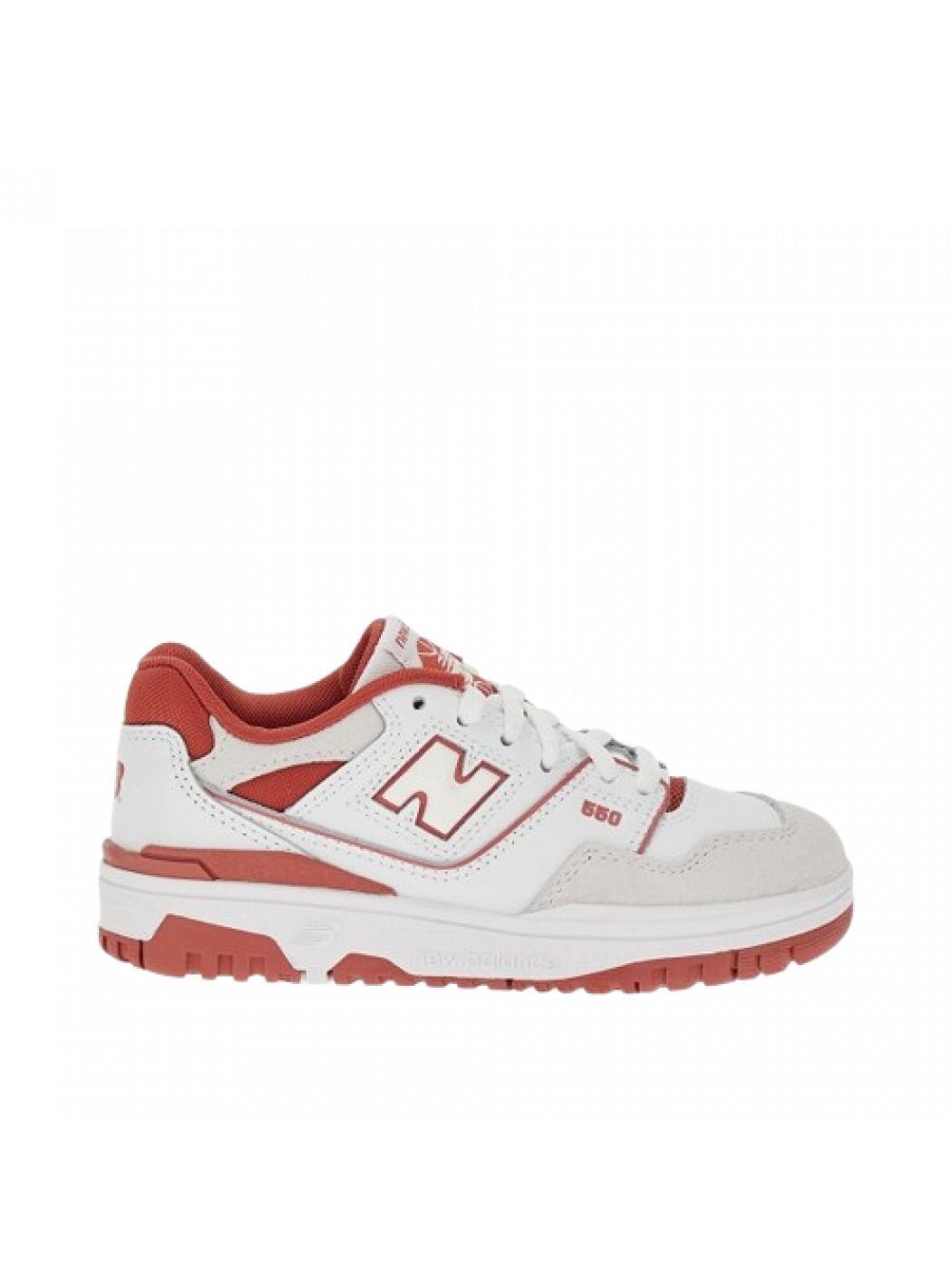 NEW BALANCE picture