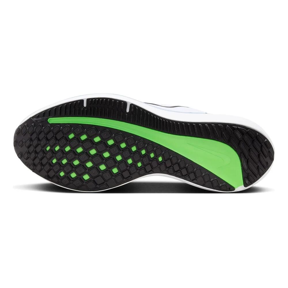 Chaussures Sport Homme Nike Air Winflo 10 5/7