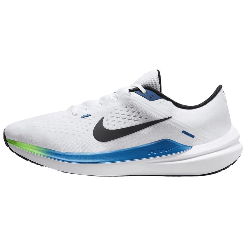 Chaussures Sport Homme Nike Air Winflo 10 3/7