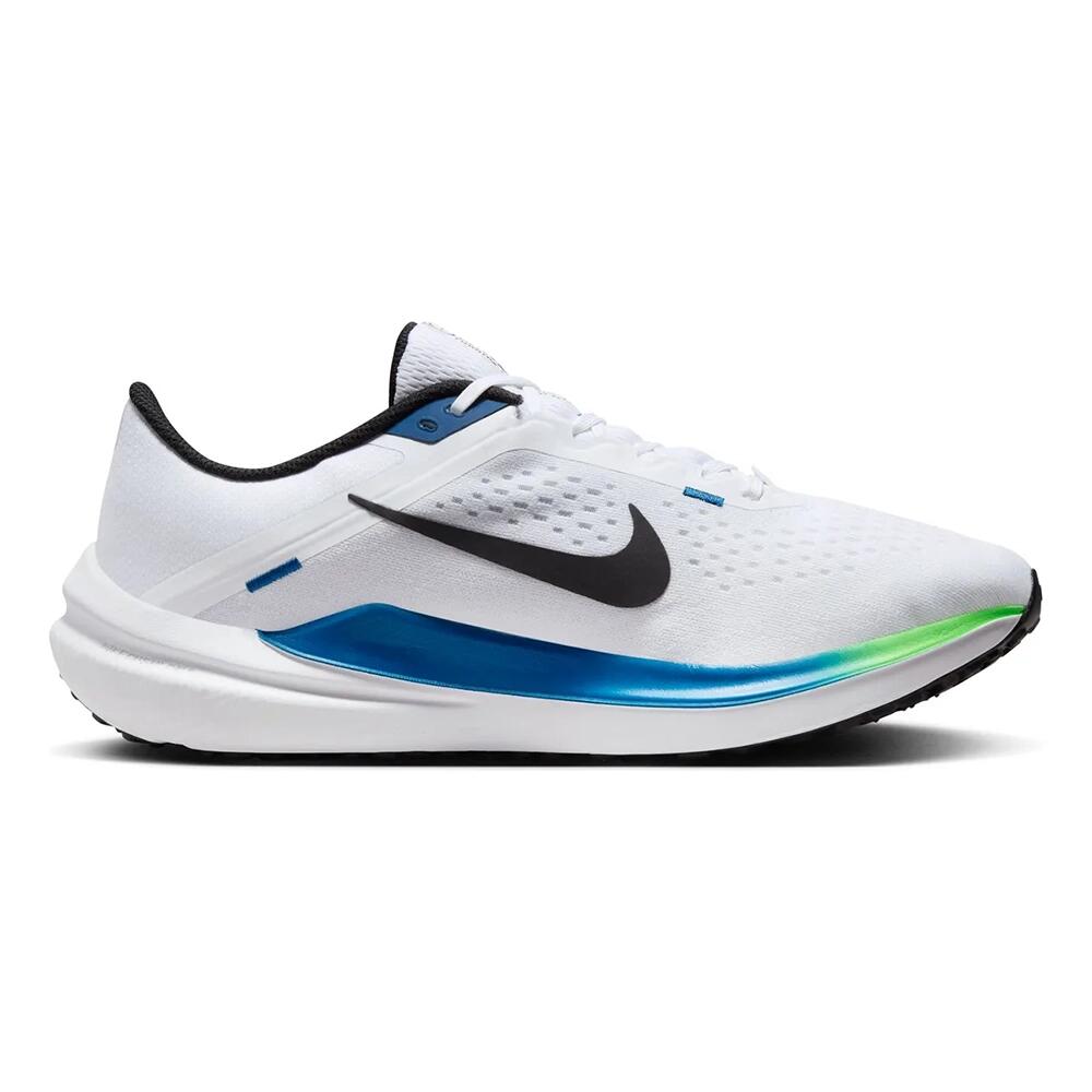 Chaussures Sport Homme Nike Air Winflo 10 2/7