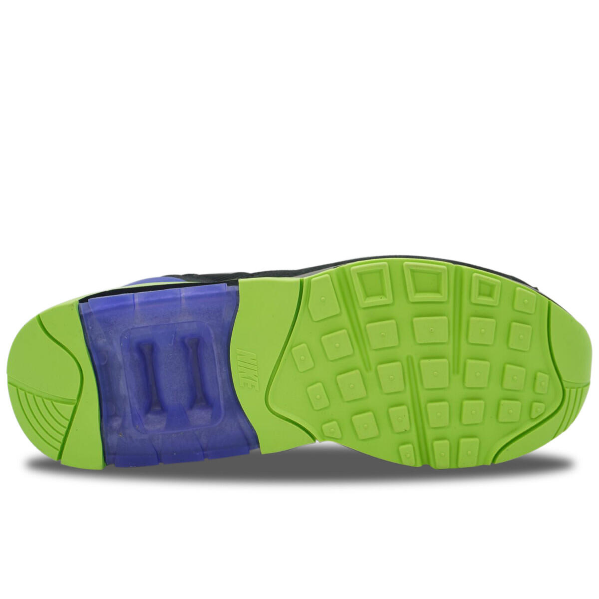 Nike Air Max 180 QS Joker 3/4