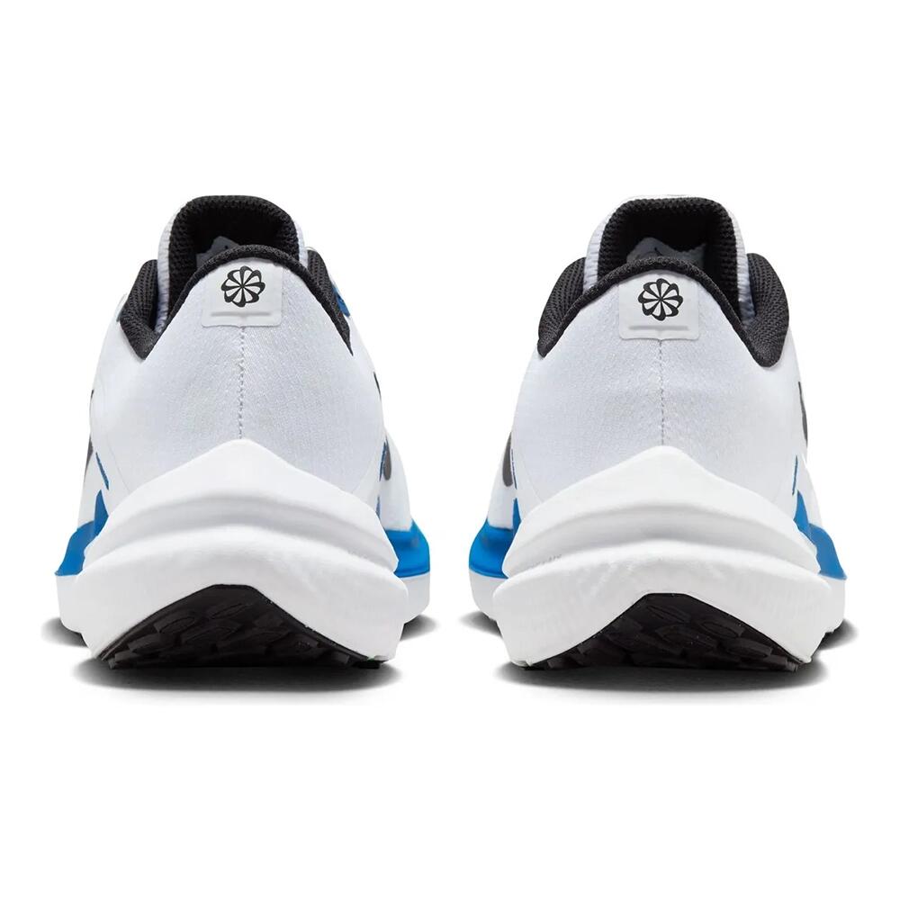 Chaussures Sport Homme Nike Air Winflo 10 6/7