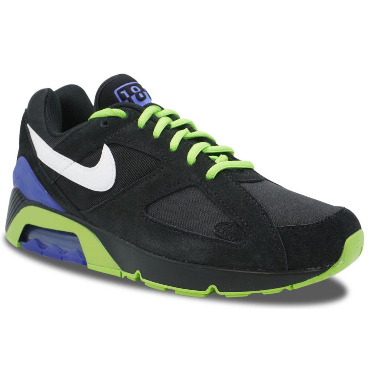 Nike Air Max 180 QS Joker 2/4
