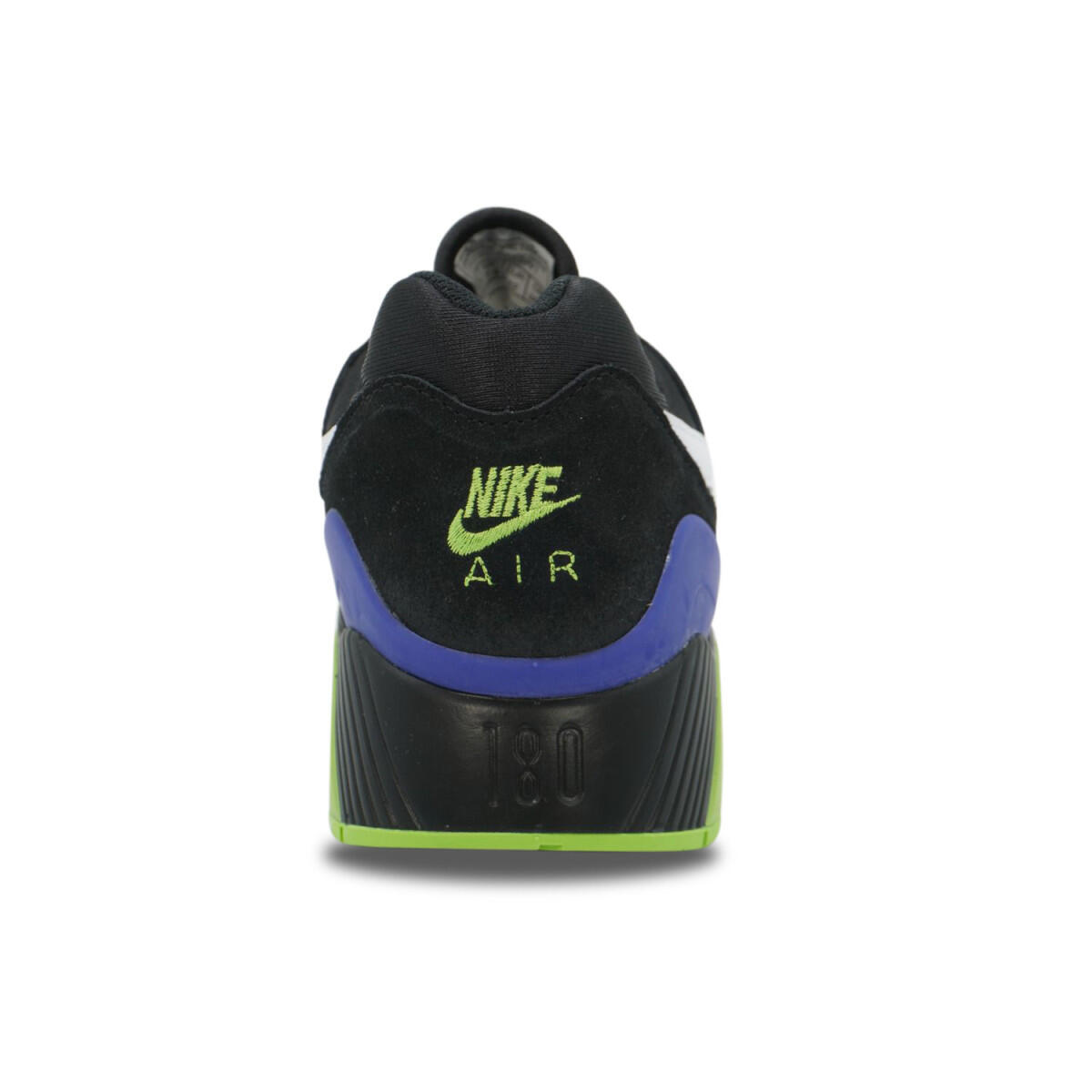 Nike Air Max 180 QS Joker 4/4