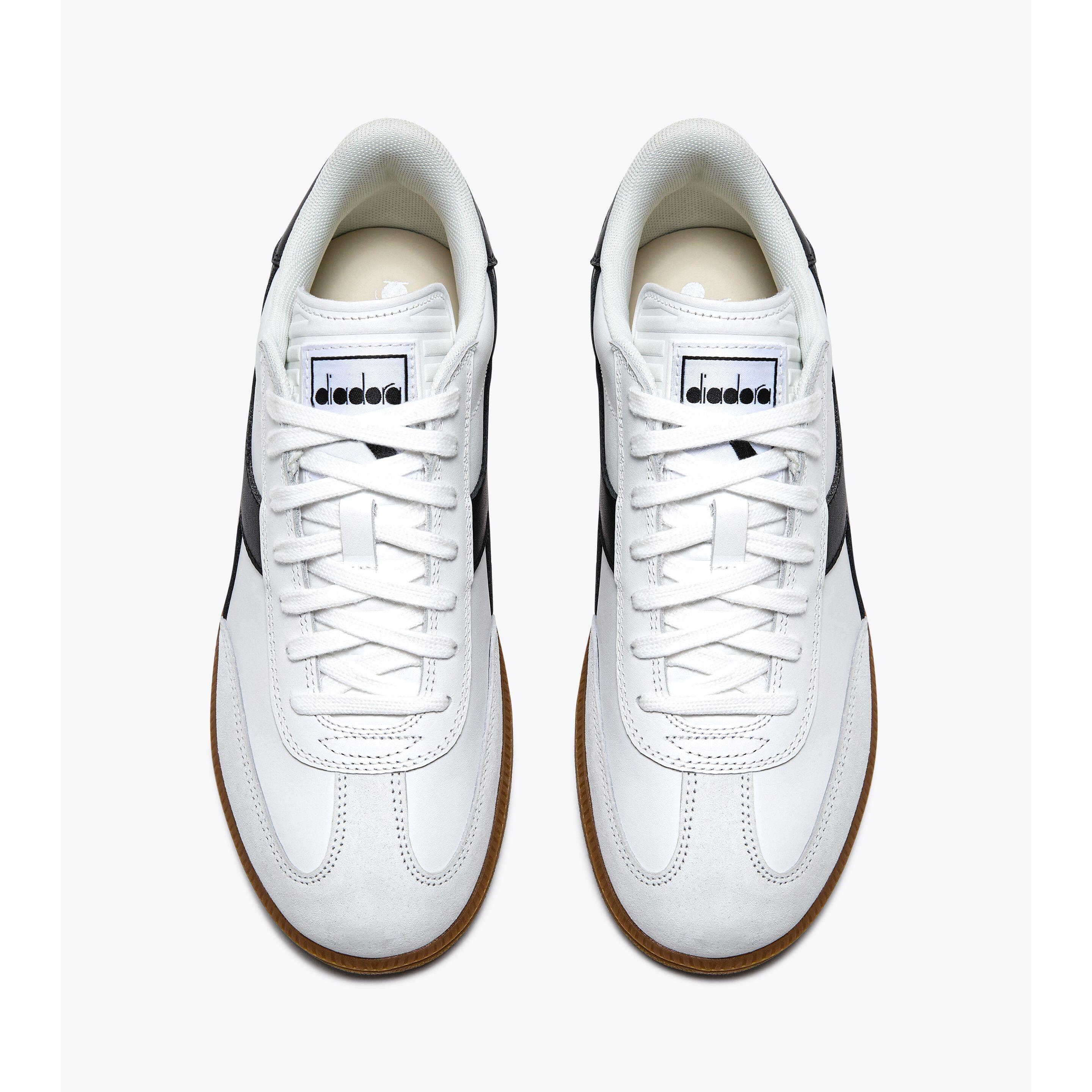 Baskets Diadora Trainer 3/6